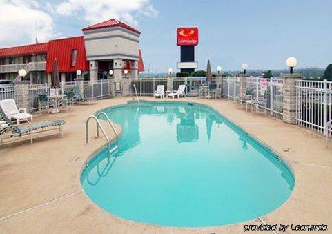 Hotel Days By Wyndham