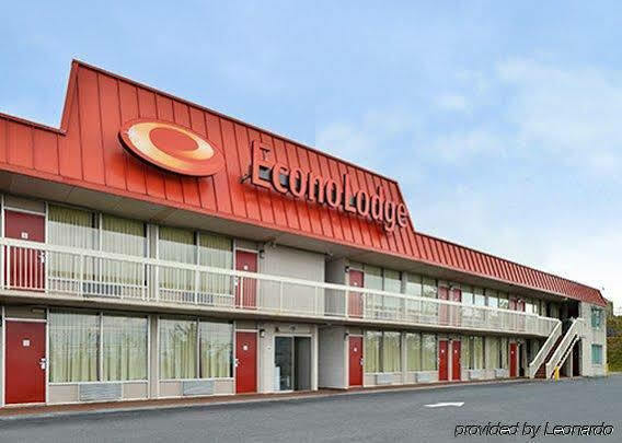 Hotel Days By Wyndham 3*
